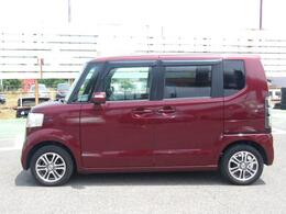 ☆買った後もお車の車検や修理もお任せください☆またぶつけてしまったなどの板金修理も無料代車をご準備しておりますのでお気軽にご相談を★