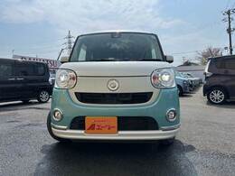 修復歴全車無☆車検受渡☆アフター充実☆心と技術で地域に貢献