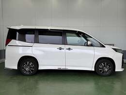 大好評のマイカーリースで支払いも楽々！新車、届出済未使用車、中古車からお選び頂けます。