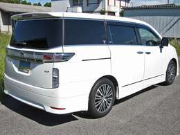 ★インテリジェントエマージェンシーブレーキ★インテリジェントクルーズコントロール★踏み間違い衝突防止アシスト★インテリジェントLI（車線逸脱防止支援システム）★LDW（車線逸脱警報）★侵入禁止標識検知