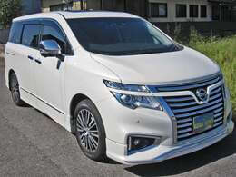 ★カーウングスHDDナビゲーションシステム（8インチワイドディスプレイ、ハンズフリーフォン、CD一体AM/FMラジオ＜デジタル時計［ON/OFF切替タイプ］組込み＞、ミュージックボックス、