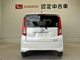 県下15店舗に在庫しいます。お客様のご要望にぴったりのお車をお探しすることが出来ます。