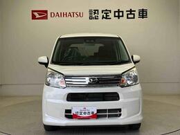 この度は熊本ダイハツ販売（株）の中古車をご覧頂きまして大変ありがとうございます。メールなどのお問い合わせも随時受け付けますので、お気軽にお問い合わせ下さい！