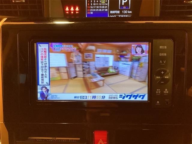 ■□■□■ カーセンサーに掲載しきれない車も、実はたくさんあります！！　ご希望のグレードやカラーなどございましたらお気軽にお問い合わせください！！ ■□■□■