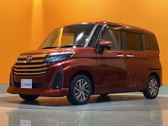 ■□■□■ アフターサービスも安心！！ 自社整備工場・自社鈑金工場・積載車を完備しておりますので、お客様のご購入後も手厚くサポートいたします！！ ■□■□■