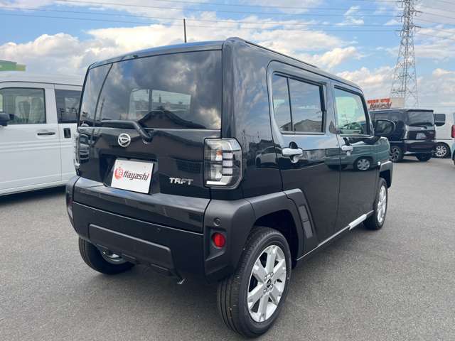 ☆車の保険は買ったところで加入するのがベストです。保険に関しても大手保険代理店をしておりますので安心してお任せください。不慮の事故の際も自社鈑金工場と連携して修理を進めてまいります☆