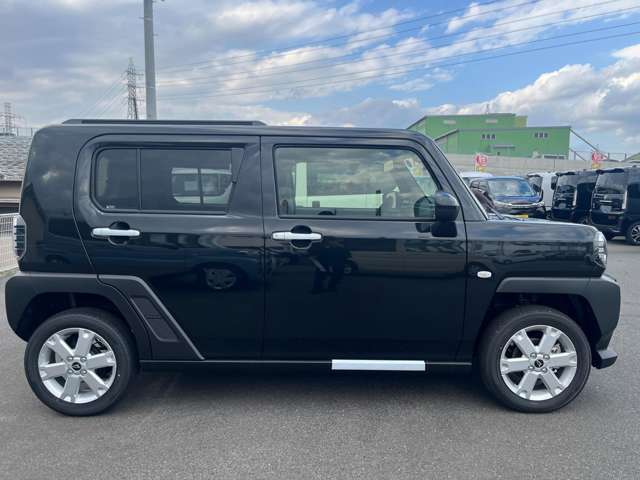 ☆岡山・香川の軽自動車専門店なのでほしい車がきっと見つかります☆カーセンサー掲載車以外にも多数の未公開在庫がありますので是非一度お問い合わせください☆