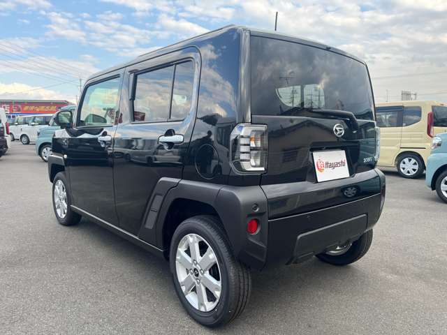 ☆岡山・香川の軽自動車専門店なのでほしい車がきっと見つかります☆カーセンサー掲載車以外にも多数の未公開在庫がありますので是非一度お問い合わせください☆