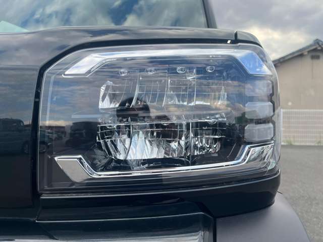 ☆ご購入後も安心してお乗りいただけるよう、各店舗に整備工場を併設しております。お車のことで心配事や気になることがあればお気軽にお問い合わせください☆