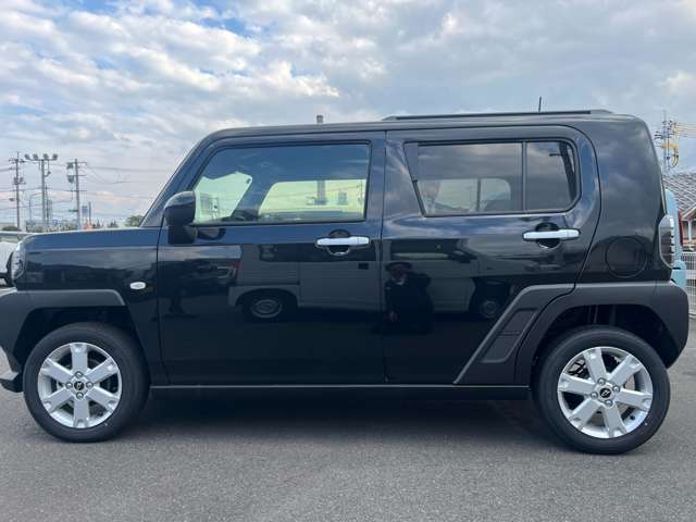 ☆ご購入後も安心してお乗りいただけるよう、各店舗に整備工場を併設しております。お車のことで心配事や気になることがあればお気軽にお問い合わせください☆