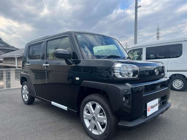 当社ではお車の販売を岡山県・香川県に在住のお客様、岡山県・香川県に隣接する県に在住のお客様のみとさせて頂いております。誠に勝手ながら、ご理解とご協力を賜りますようお願い申し上げます。