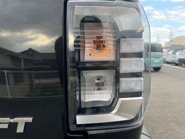 ☆ご購入後も安心してお乗りいただけるよう、各店舗に整備工場を併設しております。お車のことで心配事や気になることがあればお気軽にお問い合わせください☆