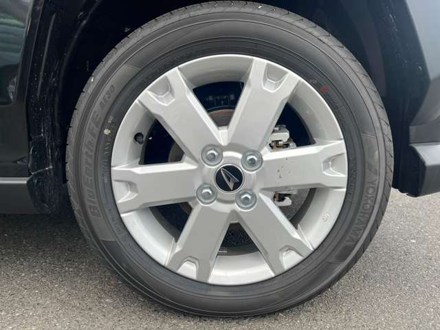 ☆車の保険は買ったところで加入するのがベストです。保険に関しても大手保険代理店をしておりますので安心してお任せください。不慮の事故の際も自社鈑金工場と連携して修理を進めてまいります☆