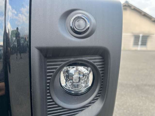 ☆ご購入後も安心してお乗りいただけるよう、各店舗に整備工場を併設しております。お車のことで心配事や気になることがあればお気軽にお問い合わせください☆