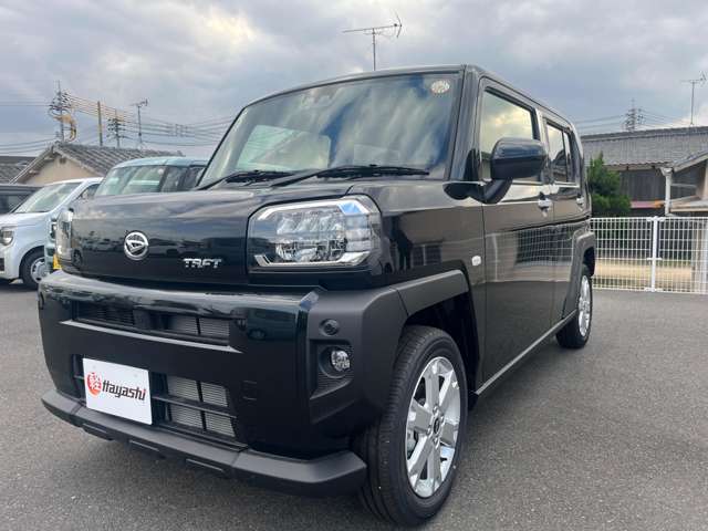 当社ではお車の販売を岡山県・香川県に在住のお客様、岡山県・香川県に隣接する県に在住のお客様のみとさせて頂いております。誠に勝手ながら、ご理解とご協力を賜りますようお願い申し上げます。