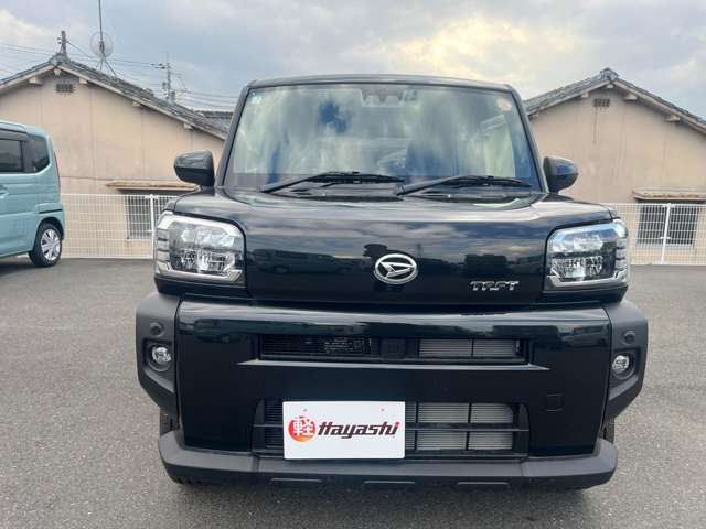 ☆ご購入後も安心してお乗りいただけるよう、各店舗に整備工場を併設しております。お車のことで心配事や気になることがあればお気軽にお問い合わせください☆