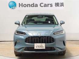 こちらのおクルマはメーカー保証期間内ですので新車一般保証特別保証を継承いたします（一般保証は新車登録月から3年間または走行60000kmまで、特別保証は新車登録月から5年間または100000kmまで）