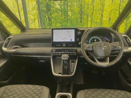 グループ総在庫数約30，000台！！全国の系列店からメーカー・車種問わずご紹介出来るので、あなたにピッタリのお車が見つかるはずです♪まずはお問い合わせ下さい☆