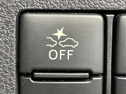 安心の全車保証付き！（※部分保証、国産車は納車後3ヶ月、輸入車は納車後1ヶ月の保証期間となります）。その他長期保証(有償)もご用意しております！※長期保証を付帯できる車両には条件がございます。