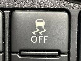 全国納車も可能です！全国展開のガリバーネットワークで、北海道から沖縄までどこでもご納車可能※です！詳細はお気軽にお問い合わせください！※車両運搬費がかかります。