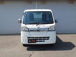 お問い合せはフリーコール0078-6002-236789までご連絡下さい