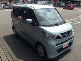 【届出済未使用車の得する価格】大量仕入れにより車両価格が割安な上重量税は払い込み済みで、登録月によっては取得税もかかりません。