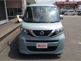 ケイカフェはオールメーカーのお車を取り揃えておりますので、1度のご来場でオールメーカーのお車を実際に見て比べていただくことが出来ます。試乗車も多数ご用意しておりますので、楽しく乗り比べしましょう！