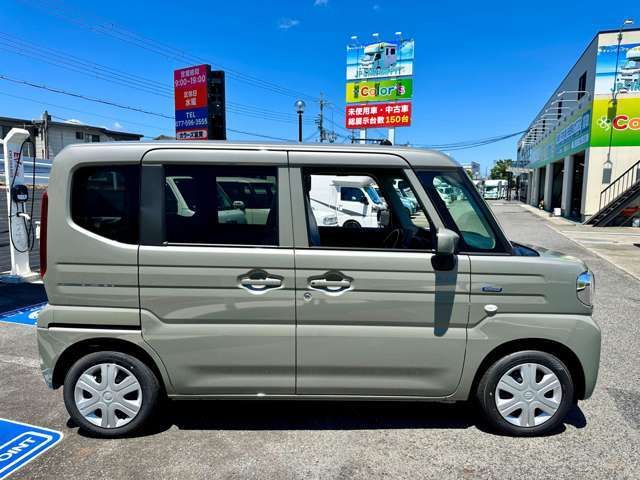 【オイル交換無料】安心安全パックをご購入で『オイル交換ずーっと無料』。当店で車検をして頂ければ次回の車検まで延長！！詳しくはスタッフまでお問い合わせください。