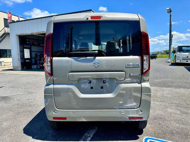 【車検・整備・アフターメンテナンス】当店は近畿運輸局民間車検指定工場を完備。最新設備でスピーディーに対応！ご購入後のメンテナンス・修理・車検など、アフターフメンテナンスも充実しております。