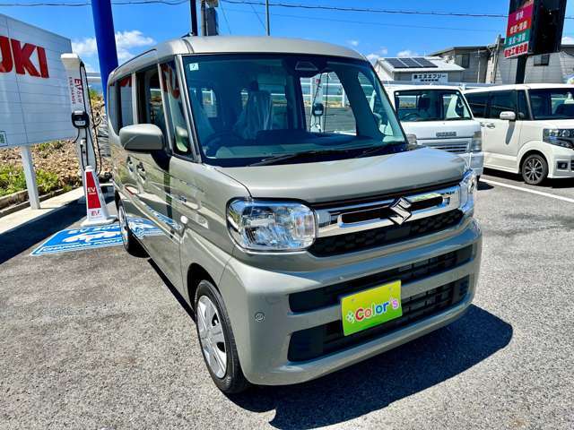 【おすすめ有料オプション】★内外装ピカピカパック★専門の施工業者がボディ、ホイール、エンジンルーム、車内清掃、シート、天井、ドア内張り、トランク等を専用溶剤で、1台平均3時間かけてクリーニングを実施。