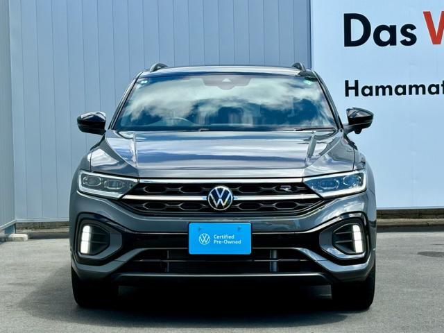 アフターサービスは全国のVolkswagen正規ディーラーで対応。遠方のお客様も安心してご購入いただけるよう、丁寧にサポートいたします。