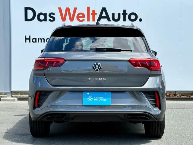 【残価設定ローン特別低金利実施中】車両本体価格の一部を据え置くことで、月々のお支払い額を軽減。より手の届きやすいプランをご用意しております。