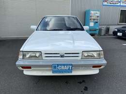 スバル レオーネクーペの中古車 中古車情報 Carview