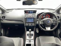 【インパネ全体】『インパネ全体』の画像になります。写真の内容に関してご不明点、ご質問等がございましたらお気軽にガリバー店舗までお問い合わせください。