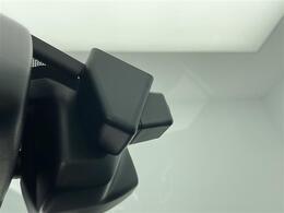 ◆【ドライブレコーダー】映像・音声などの運転中の記録を残します。事故などを起こした起こされた時の証拠になりえますので、もしも時でも安心ですね。