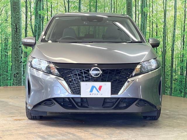 弊社では、全車『修復歴なし』のお車のみ取り扱っております。専任バイヤーによる厳選した仕入れの後、入庫後の車両チェックを行い、ネクステージが認定した高品質な中古車をご提供しております。