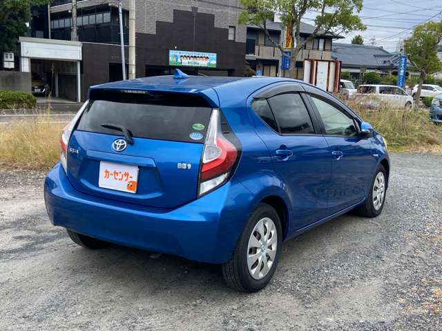 あなたの大切な愛車を高価買取致します！スピード査定！無料査定！車買取ならカーメイト鹿児島にお任せ下さい！