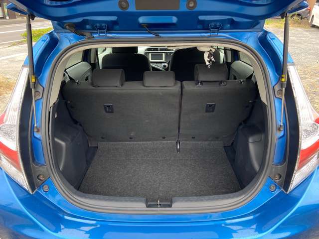 ご来店の際は、お気軽にご連絡ください。お問い合わせはお気軽に通話料無料のフリーダイヤル0078-6002-424939までお問合せくださいませ☆