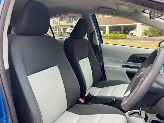 カーメイト鹿児島　TEL：099-263-3456　　鹿児島県鹿児島市和田1丁目31-30