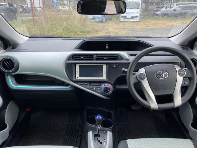 ご来店の際は、お気軽にご連絡ください。お問い合わせはお気軽に通話料無料のフリーダイヤル0078-6002-424939までお問合せくださいませ☆