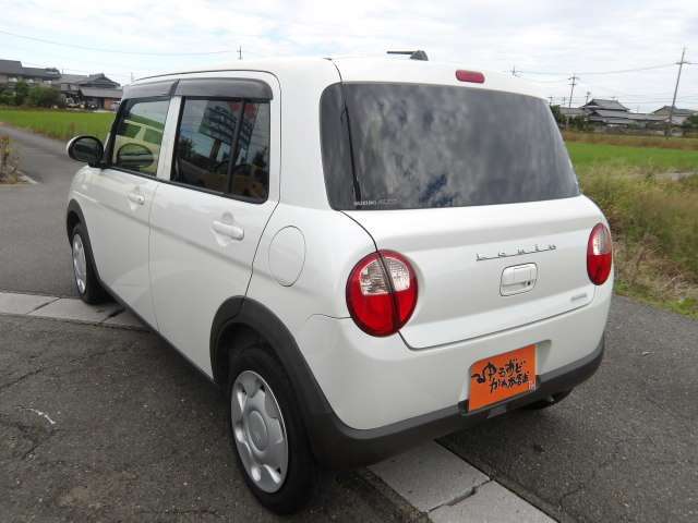 後左斜めからです。