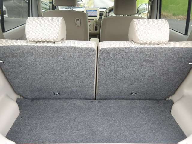 豊富な在庫の中からお客様にぴったりな一台をご提案いたします！！