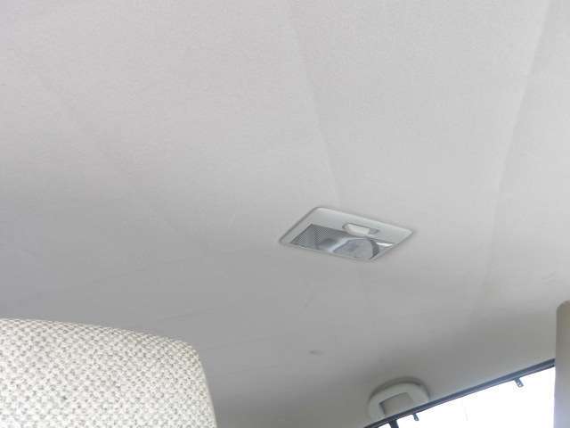 お問い合わせは052-449-6615または0078-6045-3928（通話料無料）♪