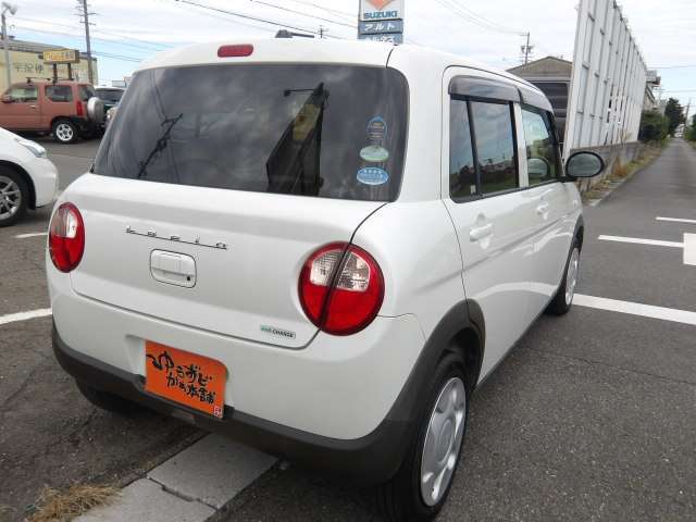 後右斜めからです。