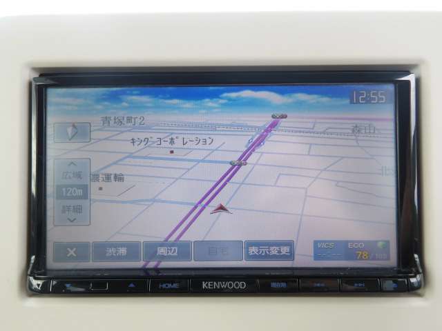 お車が決まっていないお客様でもスタッフが一緒に考えライフスタイルやご予算に合った車輌、プランをご提案させて頂きます。またご購入後自社の指定工場にて担当スタッフがカーライフをサポートさせて頂きます