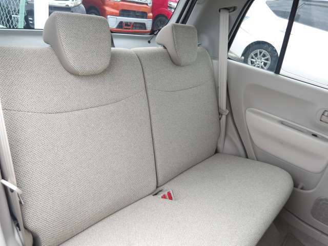 下取り、買取りも当社へお任せください！