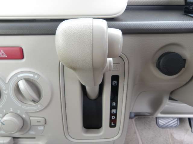 ID「＠778aeqqy」からライン追加ください★追加画像お送りいたします♪