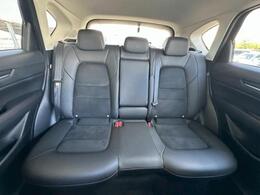 WECARSではほぼ毎日新しい在庫車両を入荷しております！お客様のこだわりを叶える1台がきっとWECARSにあるはずです！