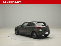随時掲載情報を更新しておりますが、売約済や在庫店舗変更等もございます。最新の在庫状況は「お電話」にてご確認の上、ご検討ご来店をお願い致します。