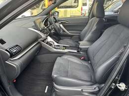 ★遠方の方は、お電話やLINEでのご相談も可能です！またインターネットを使用したライブ商談も可能です！是非お気軽にご相談下さい！